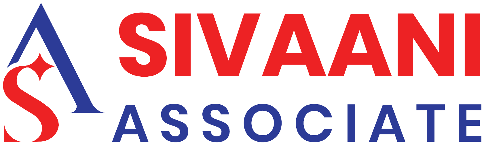 Sivaani Associate
